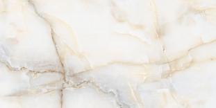 Gravita Noble Onyx Ice 60x120