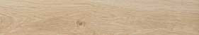 APE Ceramica Oregon Nogal Batt. 10x57