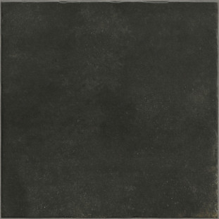 Mainzu Nostalgy Black 20x20