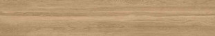 Gravita Novela Nut 20x120