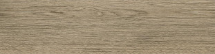 Laparet Arno Oak коричневый OK 0011 15х60