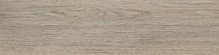 Laparet Oak оливковый OK 0016 15х60