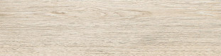 Laparet Oak светло-бежевый OK 0068 15х60