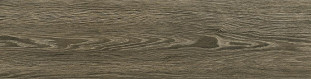 Laparet Oak темно-коричневый OK 0018 15х60