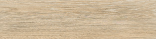 Laparet Oak янтарный OK 0054 15х60