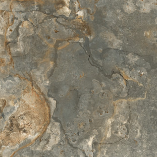 Laparet Oberon Green 60x60 Cтруктурный