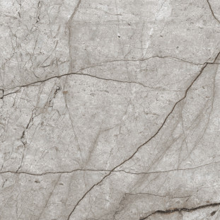 Laparet Obsidian Moss Gray 60х60 матовый