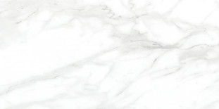 Laparet Olimpus Белый 34021 25х50