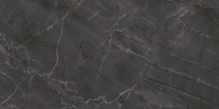 Laparet Olimpus Черный 34030 25х50