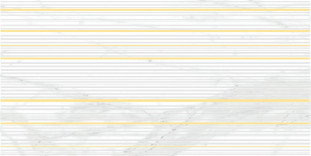 Laparet Olimpus Race Белый 25х50