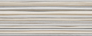 Laparet Oliver Декор микс 20х50