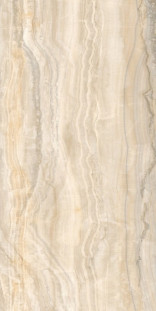 Idalgo Onix Beige LLR 60x120