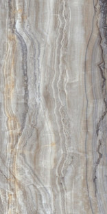 Idalgo Onix Grey LLR 60x120