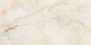 Neodom Onix One 60x120 Onyx Marfil  Polished 60x120