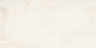 Neodom Onix One 60x120 Onyx Melody Polished 60x120
