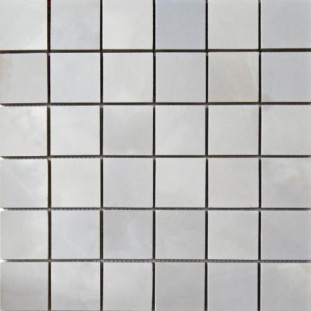 Neodom Onix One Mosaico Onix Cielo 5x5 30x30