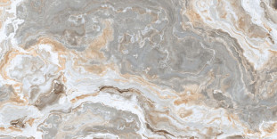 Neodom Onix Pro Onyx Abstract Polished 60x120