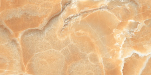 Neodom Onix Pro Agata Orange Polished 60x120