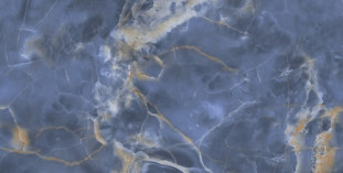 Neodom Onix Pro Azul Polished 60x120