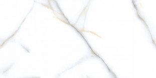Neodom Onix Pro Honey Polished 60x120