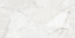 Neodom Onix Pro Moon Polished 60x120