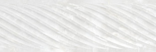 Gravita Onix Sky Spiral 30x90