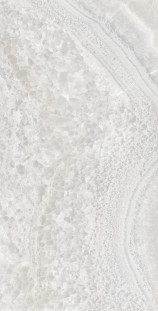 NT Ceramic Onyx Frazil Ice NTT99502P 60x120