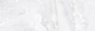 Gravita Onyx Satin Onyx Ice 30x90