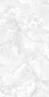 NT Ceramic Onyx Lifarm NTT99505P 60x120