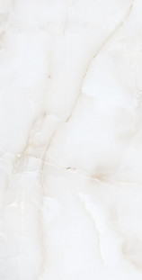 NT Ceramic Onyx Majestic NTT99503P 60x120