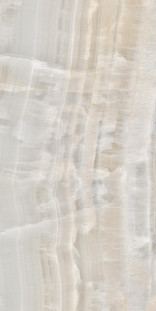 NT Ceramic Onyx Pearl NTT99511P 60x120