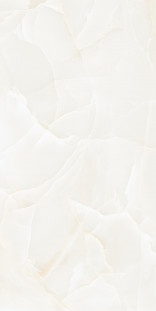 NT Ceramic Onyx Predo NTT99504P 60x120