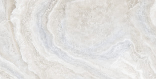 Laparet Onyx Rainbow Grande  60х120 Полированный
