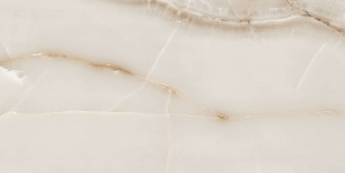 Laparet Onyx Smoke Керамогранит светло-серый 60x120 полированный