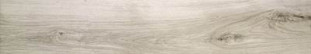 APE Ceramica Oregon Gris Rect. 20x114