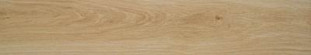 APE Ceramica Oregon Nogal Rect. 20x114