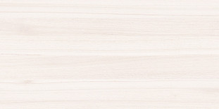 Laparet Organic настенная бежевый 08-00-11-2453 20х40