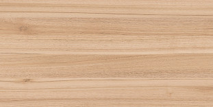 Laparet Organic настенная коричневый 08-01-15-2453 20х40