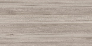 Laparet Organic настенная табачный 08-01-17-2453 20х40
