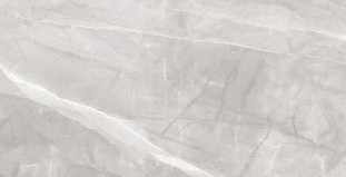 Gravita Oskar Grey 60x120