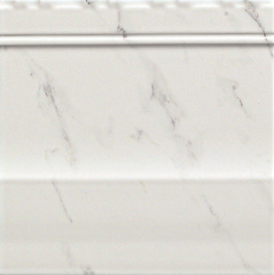Atlas Concorde Marvel Calacatta Base Lesena