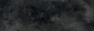 Laminam Ossido Nero 5.6 Mm 100x300
