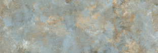 Laminam Ossido Verderame 5.6 Mm 100x300