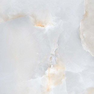 Neodom Ottanta 80x80 Onix Cielo Matt 80x80