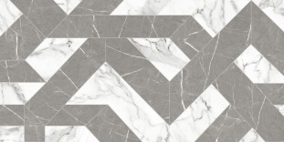Naxos Rhapsody Outline Cold Lev. Ret. 60x120