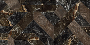 Naxos Rhapsody Outline Dark Lev. Ret. 60x120