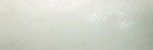 Laminam Oxide Avorio 3 100x300