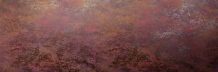 Laminam Oxide Moro 3 100x300