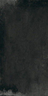 Idalgo Oxido Black LLR 60x120