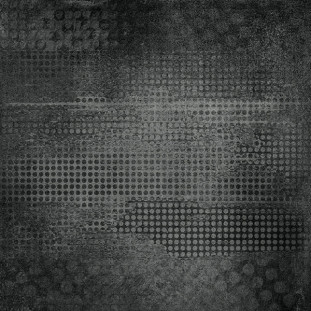 Idalgo Oxido Black LLR 60x60